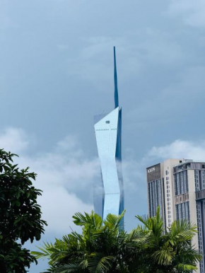 Agile Dream House Bukit Bintang TRX